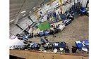 Stone Fabricator’s Alliance (SFA) workshop