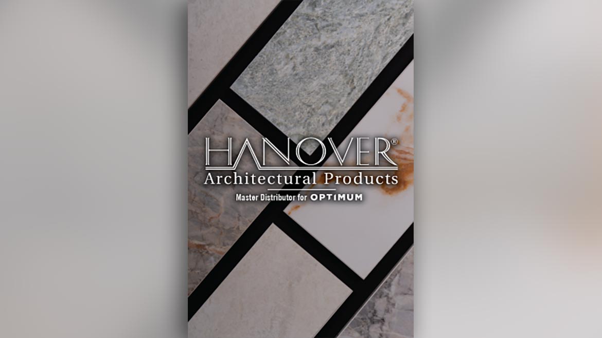 Optimum Porcelain Slabs