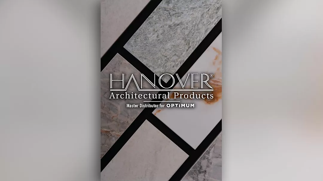 Optimum Porcelain Slabs