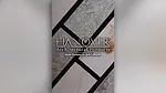 Optimum Porcelain Slabs