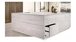 stone counter