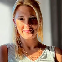 Tanya Liesener