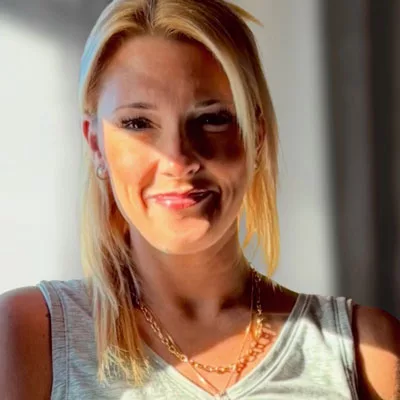 Tanya Liesener