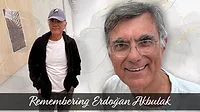 Erdoğan Akbulak