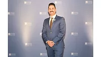 Evan Cohen Evan Cohen