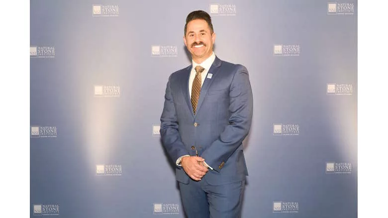 Evan Cohen
