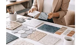 tile
