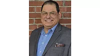 Martin Bermudez, PE, CHMM, CEMSLA 