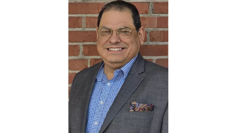 Martin Bermudez, PE, CHMM, CEMSLA 