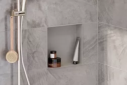 Schluter Design Niche Product Line