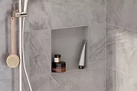 Schluter Design Niche Product Line