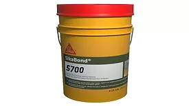 Sika Bond