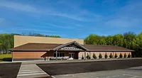 Cambria Recreation Center Cambria Recreation Center