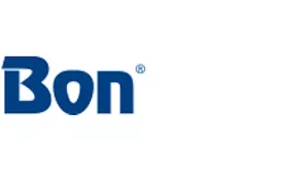 Bon Tool Logo