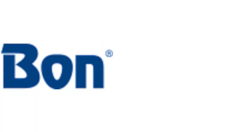 Bon Tool Logo