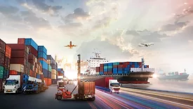 Exports