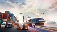 Exports