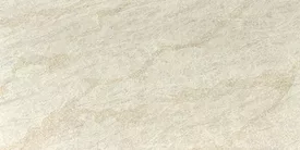 Viatera Taj Duna Quartz 