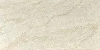 Viatera Taj Duna Quartz 