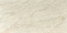 Viatera Taj Duna Quartz 