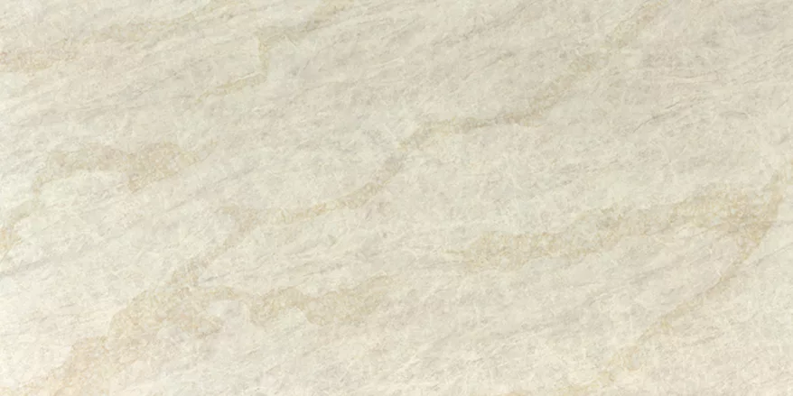 Viatera Taj Duna Quartz