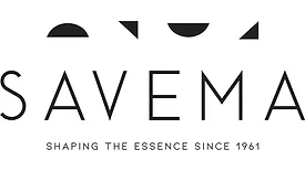 Savema Logo