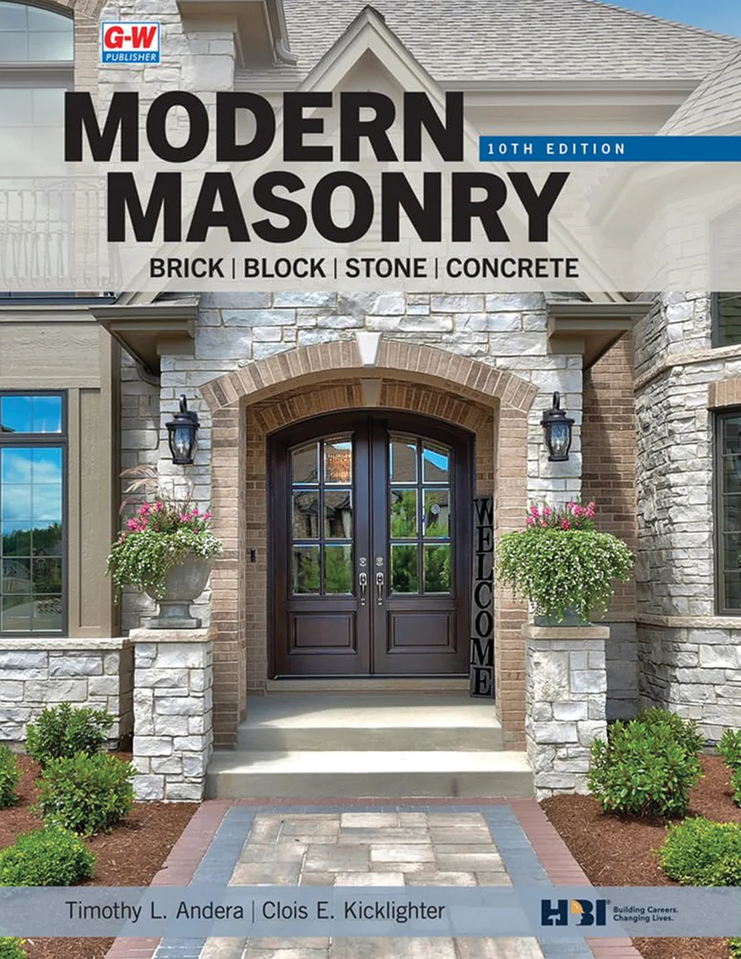 MODERN-MASONRY-10TH_1082x1400.webp modern masonry
