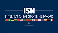 Confindustria Marmomacchine – ISN International Stone Network Logo