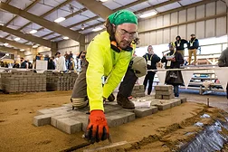 HNA 2025 Installer Championship