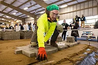 HNA 2025 Installer Championship