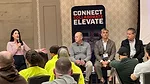 State of the Industry Panel Discussion at FABX 2026