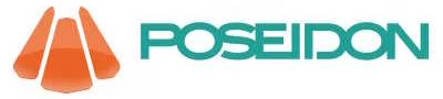 Poseidon sponsor banner