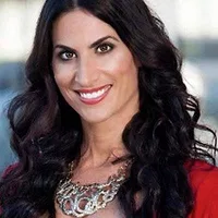 Alena Capra