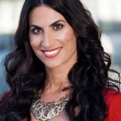 Alena Capra