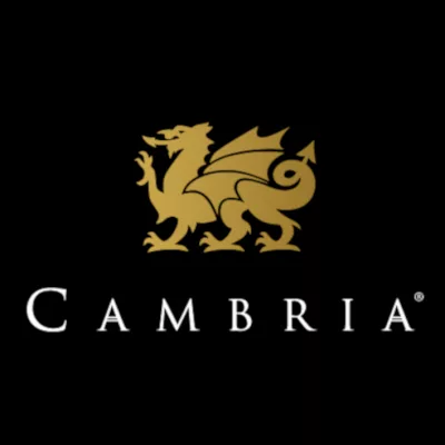Cambria logo