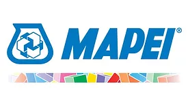 MAPEI logo