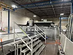 Burkhardt Loeffler Equipment