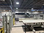 American Floor Coverings Facility