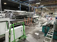 American Floor Coverings Facility
