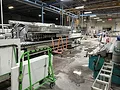American Floor Coverings American Floor Coverings Facility