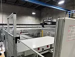 American Floor Coverings Shop