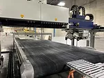American Floor Coverings Facility