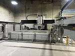 Burkhardt Loeffler Equipment