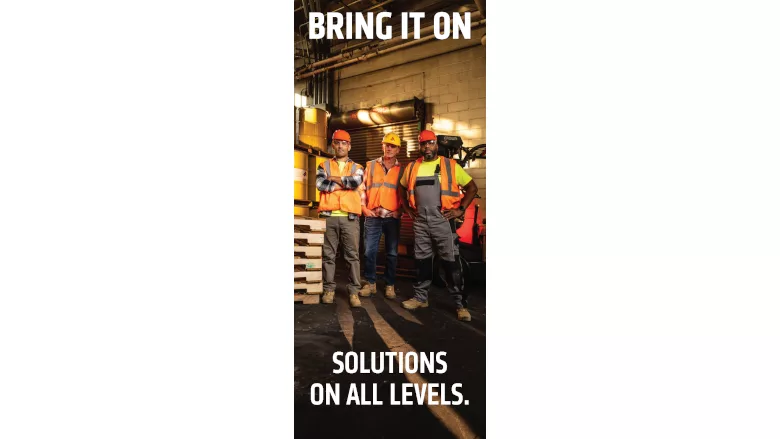 sika