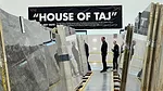 MSI Maple Grove, MN, slab warehouse