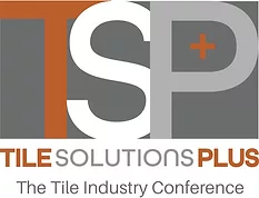 Total Solutions Plus Logo