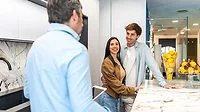 countertop sales countertop sales