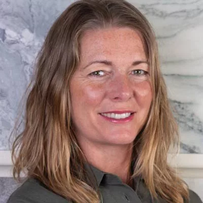 Susan Moser