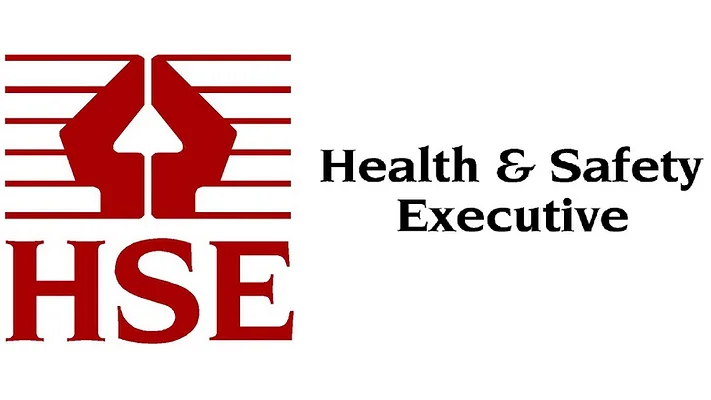 hse.jpg HSE UK