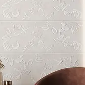 Rowen Tile for Accent Wall